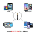 Car Interface USB Mp3 AUX IN Adapter Audio Digital Music Cd Changer 8PIN for VW Audi Audi Skoda Seat