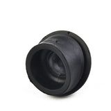 Aerial Antenna Grommet Seal for BMW Z3 Series E36/7 Roadster 1995-2003