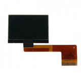 New Replacement Instrument Cluster Display Screen LCD for Audi A6 A6L C6 2005-2009