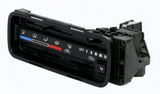 Manual Temperature Climate Control for 1987 Nissan Stanza 27500D4500