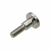 Car Intake Manifold Air Flap Stainless Steel Screws for Mercedes-Benz M272 M273
