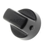 IGNITION PUSH TURN SAFETY SWITCH KEY KNOB +MOUNT SET For MAZDA SPEED 6 CX-7 CX-9