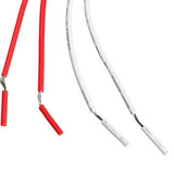 20-60W 220V To AC 12V LED Lamp Light Electronic-Transformer Adapter