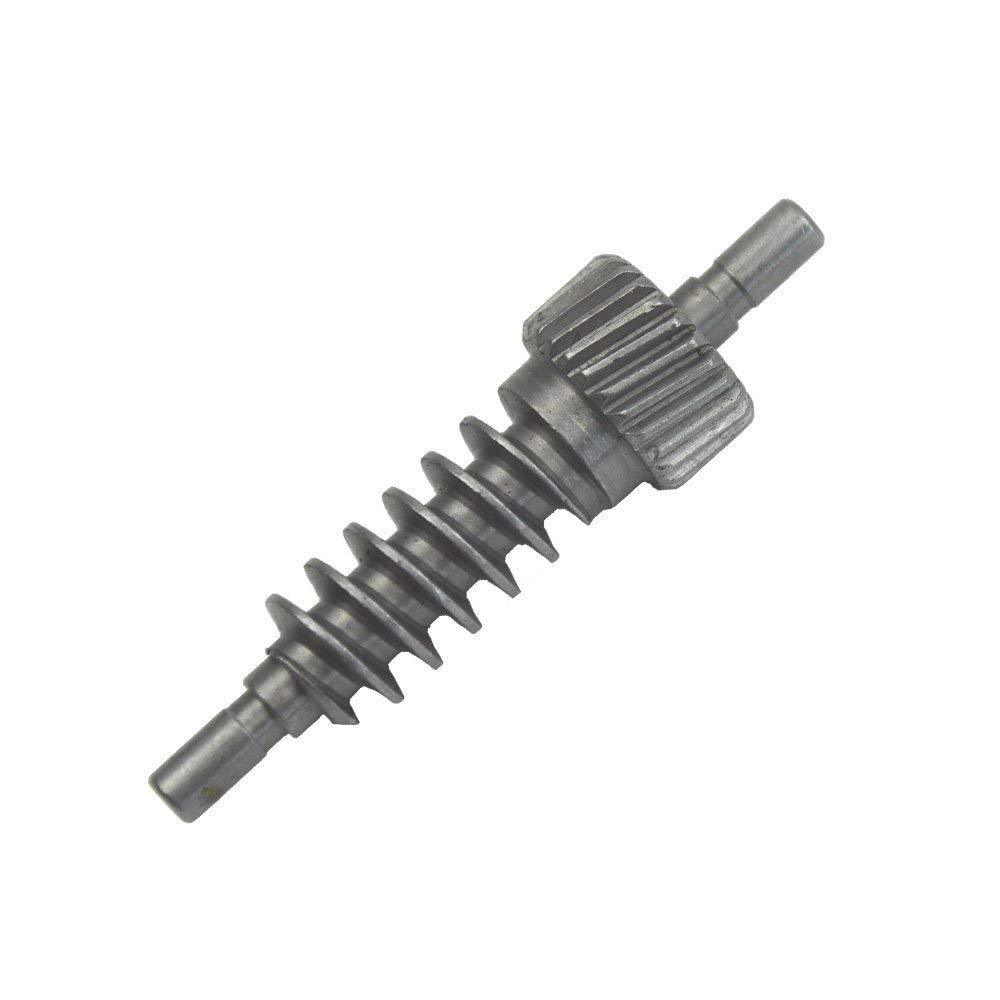 1 PC SHLPDFM Argento Colore In Acciaio Inox Sedile Supporto Coscia Attuatore Riparazione Metallo Gear Kit 52107068045 52107120189 Adatto Per BMW Serie 5 7 X5 X6 1 PC SHLPDFM Argento Colore In Acciaio Inox Sedile Supporto Coscia Attuatore Riparazione Metallo Gear Kit 52107068045 52107120189 Adatto Per BMW Serie 5 7 X5 X6