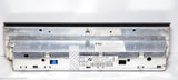 Refurbished MID Display for 1996-2003 BMW E39 5 Series 65826914590