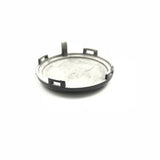 Engine Start Stop Button Cap for BMW E60 E70 E71 E84 E90 E92 Blue Red Black Carbon Fiber Ring