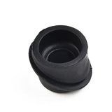 Aerial Antenna Grommet Seal for BMW Z3 Series E36/7 Roadster 1995-2003