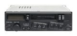 1998 1999 200 2001 Subaru Forester Impreza C116 Radio AM FM Cassette Player 86201FA270