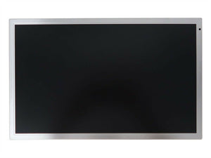 NL12876BC26-32D LCD Screen Display Panel
