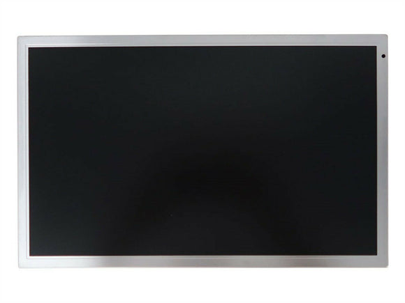 NL12876BC26-32D LCD Screen Display Panel