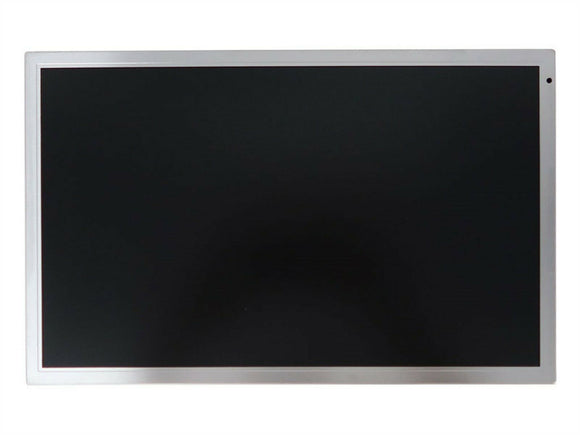 NL12876BC26-32D LCD Screen Display Panel
