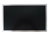 NL12876BC26-32D LCD Screen Display Panel