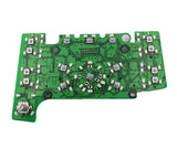MMI Control Circuit Board E380 with Navigation for Audi A6 Q7 2005 - 2009
