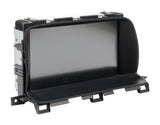 Center Dash Information Display Screen for 2005-2012 Acura RL 39810-SJA-A011-M1