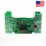 New MMI Multimedia Control Circuit Board for Audi A8 D3 2003 2004 2005 2006