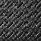 12pcs EVA Exercise Floor Mat Yoga Gym Garage Home Tiles Flooring Fitness Workout
