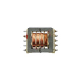 Transformer VOGT U5 for Mercedes W221 W216 S450 S550 S600 CL550 CL600 Instrument