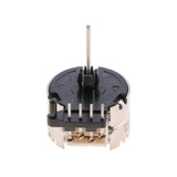 Stepper Motor For VW Beetle Audi Instrument Cluster Gauge Speedometer Repair