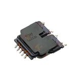 Transformer 89584 for Mercedes W221 W216 S450 S550 S600 CL550 CL600 Instrument