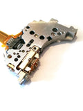 SF-HD4 Sanyo Optical Laser Pick-Up Lens Navigation DVD M3 4.6