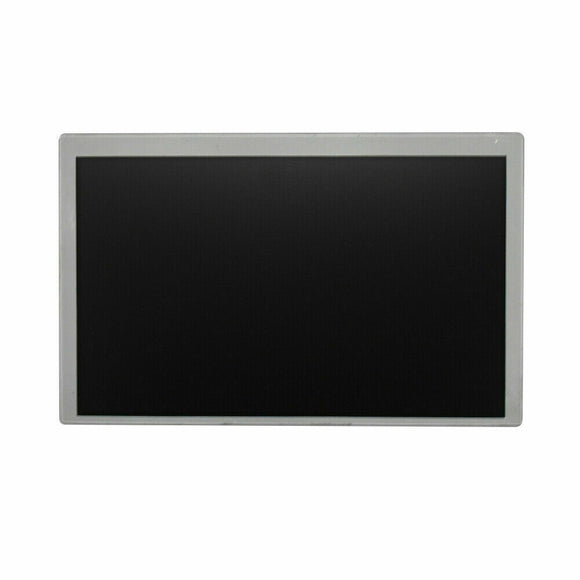 LQ080Y5DZ10 LCD Display Screen Panel for 8