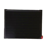 LG LA084X02-SL01 LCD Screen Display 8.4-inch 1024*768