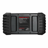 Bi-Directional OBD2 Scanner for BMW MINI Rolls-Royce iCarsoft BMM V3.0