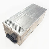 Logic 7 L7 Radio Audio Amplifier for BMW E65 E66 DSP AMP OEM 745i 750i 760li 6961389