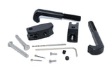 Convertible Top Locking Latch Rebuild Repair Kit for 2000-2008 Toyota Solara