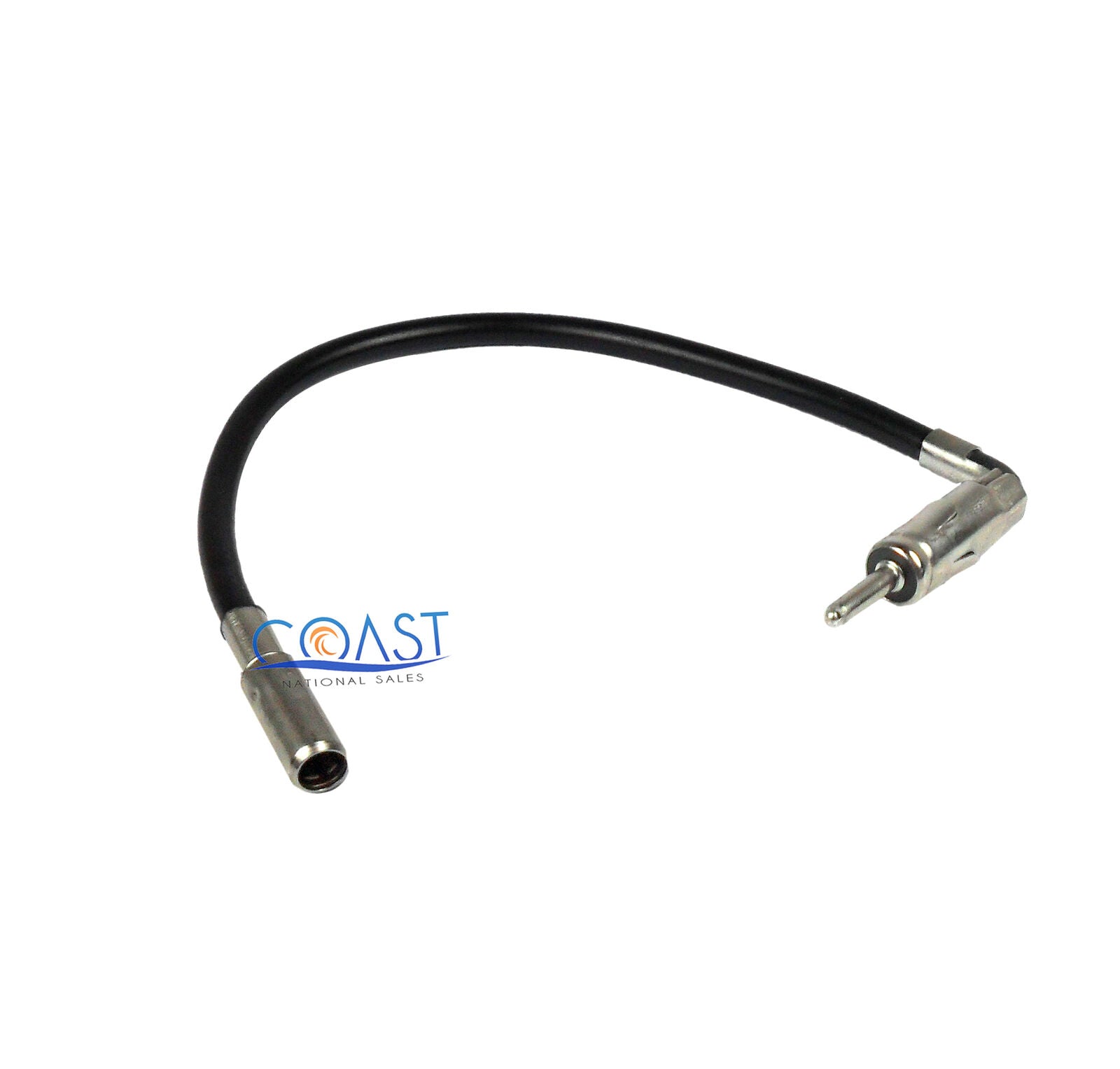 WildTundra 24Pin Car Stereo Harness Adapter for Chevrolet 2003-2012 GMC WildTundra 24Pin Car Stereo Harness Adapter for Chevrolet 2003-2012 GMC