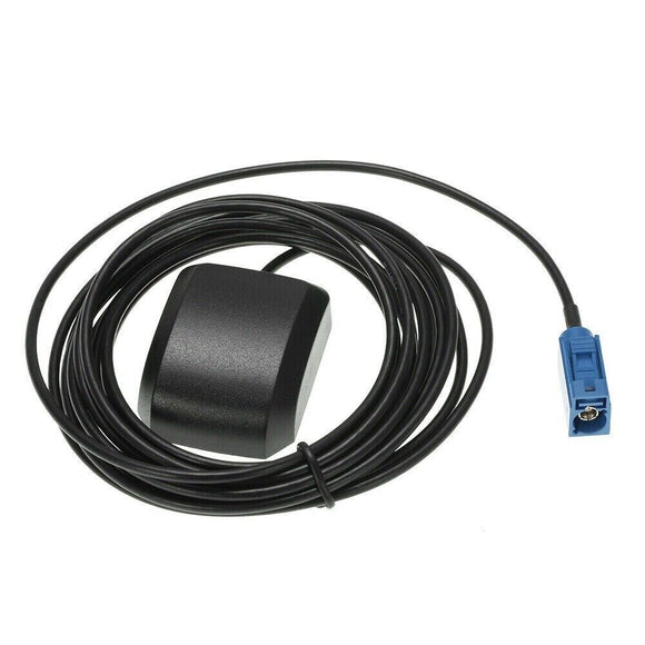 GPS Navigation Antenna for Buick GMC Cadillac Chevy Dodge Hummer Jeep Saturn Pontiac