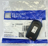 2016-2020 Buick Envision Keyless Entry Smart Key Transmitter Fob 13532385