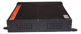 HARMAN KARDON HK HiFi AMPLIFIER for BMW E36 1992-1999 318 325 328 M3 65128366472