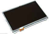 New LCD + TOUCH SCREEN for RANGE ROVER NAVIGATION DISPLAY 2009 2010 2011 2012 C070VW02V1
