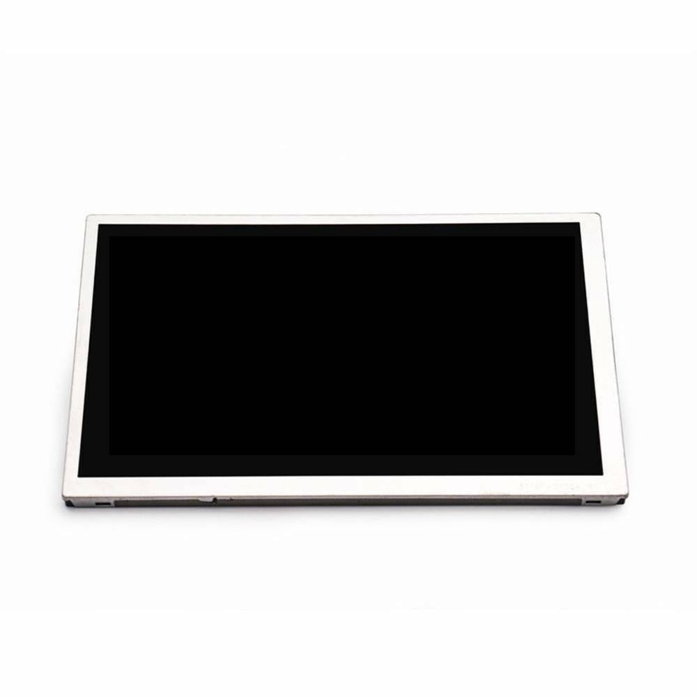 New 8Inch Touch Screen Glass Digitizer For 14-19 Highlander Radio LA080WV2TD New 8Inch Touch Screen Glass Digitizer For 14-19 Highlander Radio LA080WV2TD