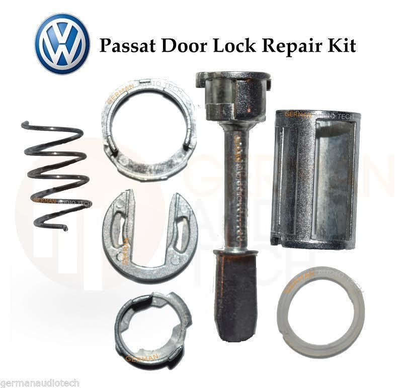 3b0837167 3b0837168 Cylindre De Serrure Porte Avant VW Passat B5 - Compatible SEAT Arosa Skoda Superb - 3B0837167/3B0837168 Serrure Skoda Superb 2002-2008 3b0837167 3b0837168 Cylindre De Serrure Porte Avant VW Passat B5 - Compatible SEAT Arosa Skoda Superb - 3B0837167/3B0837168 Serrure Skoda Superb 2002-2008