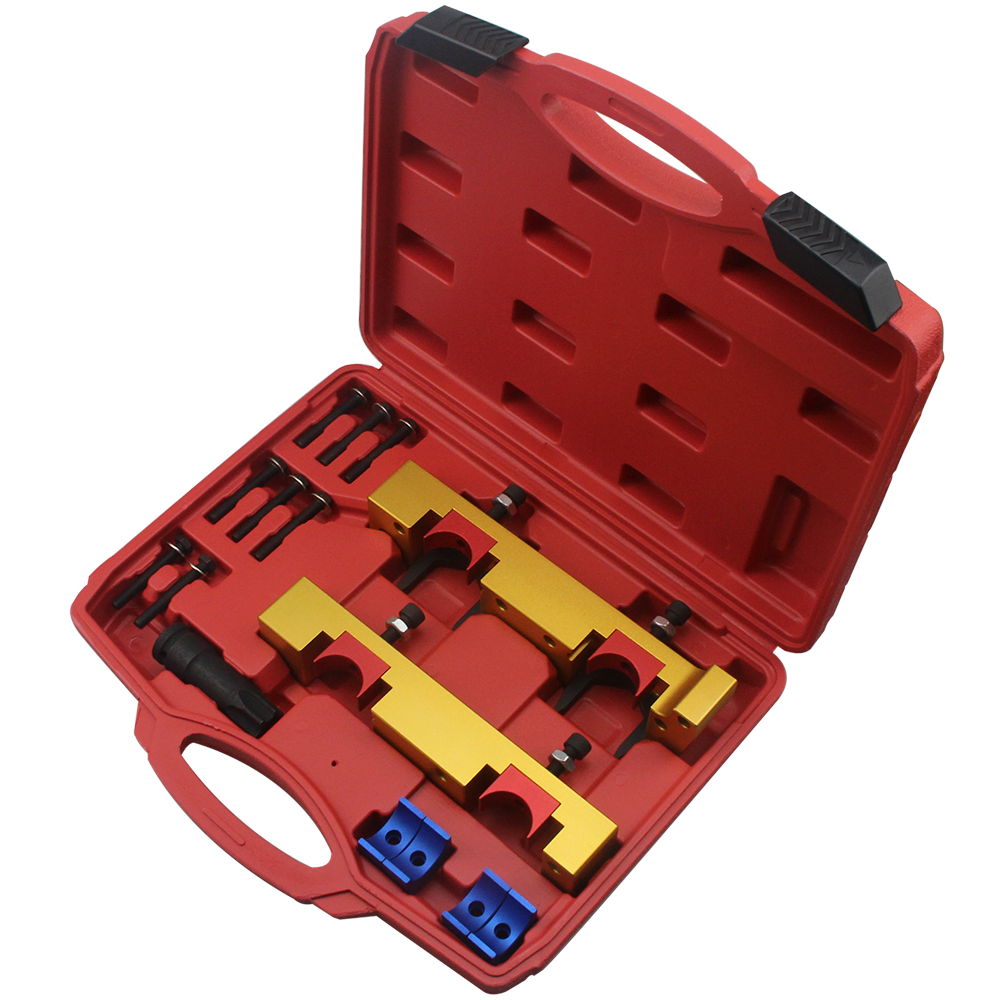 WT-2170 Distributie timing set | Mercedes Benz | M270, M274 | Automotive Line WT-2170 Distributie timing set | Mercedes Benz | M270, M274 | Automotive Line
