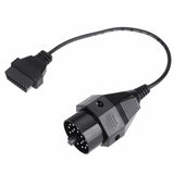 iCarsoft B800 V2.0 OBD2 Professional Diagnostic Scanner Tool for BMW Mini