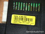Original BMW Light Control Module LCM III LCM3 LEAR LOEWE E38 7-Series E39 5-Series M5 E53 X5