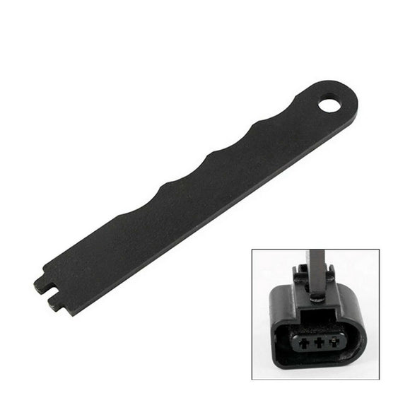 Ignition Coil Connector Plug Puller Removal for VW Audi Porsche Car Repair Tool