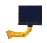 Instrument Cluster LCD for 2003-2006 Porsche Cayenne Monochrome Display