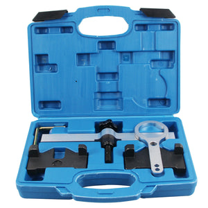 Engine Timing Tool Kit Set For BMW Vanos V8 X6M M-Series 550i 750i N63 S63 N74