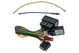 OEM GENUINE VW Volkswagen RMT 300 Radio Harness 5M0051629A041 5M0-051-629-A041
