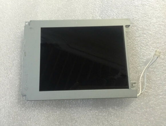5.7'' LCD Display Screen For Tektronix TDS1000 2000 Series Oscilloscopes #JIA