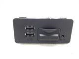 Mazda 3 2014-18 (BL / BM / BN) - USB / SD Card / Aux In Module - BHP1-669U0