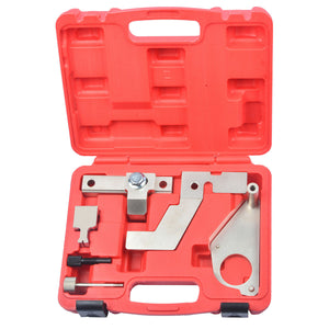 Petrol Engine Camshaft Timing Tool Kit for Jaguar & Land Rover 2.0 GTDi