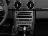 New Knob Button for Porsche Boxster Cayman Radio Control CDR24 p/n 99764591300