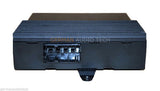 2000-2006 BMW E53 X5 Audio Stereo HiFi Amplifier Alpine OEM 65128379376