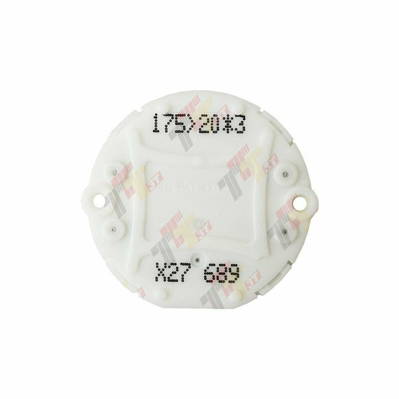 Stepper Motor Switec X27.689 for Harley Davidson Ducati Moto Guzzi Instrument Gauge Cluster