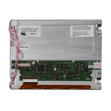 6.5" T-51750AA LCD Screen Display for OPTREX T-51750GD065J-FW-ADN 640×480 31pins
